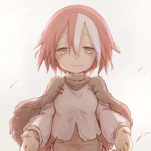 Vueko