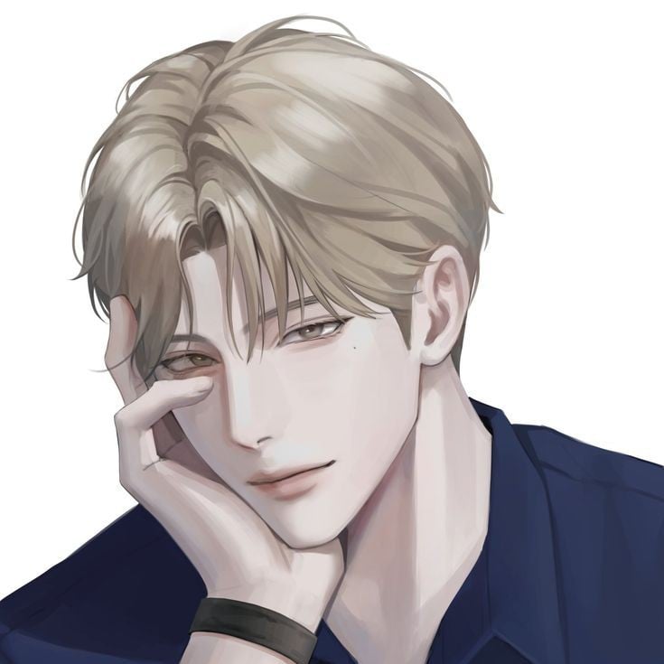 Asher