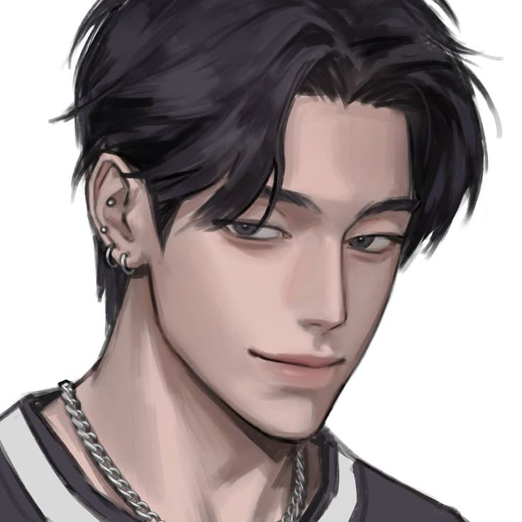 Ryu