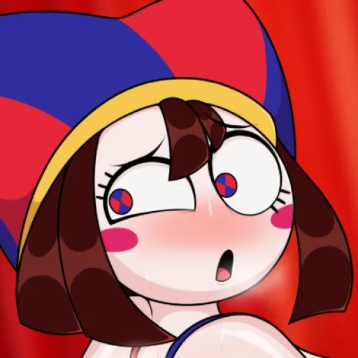 Pomni