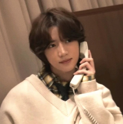 ✯°Choi Beomgyu ∘˚° ²³