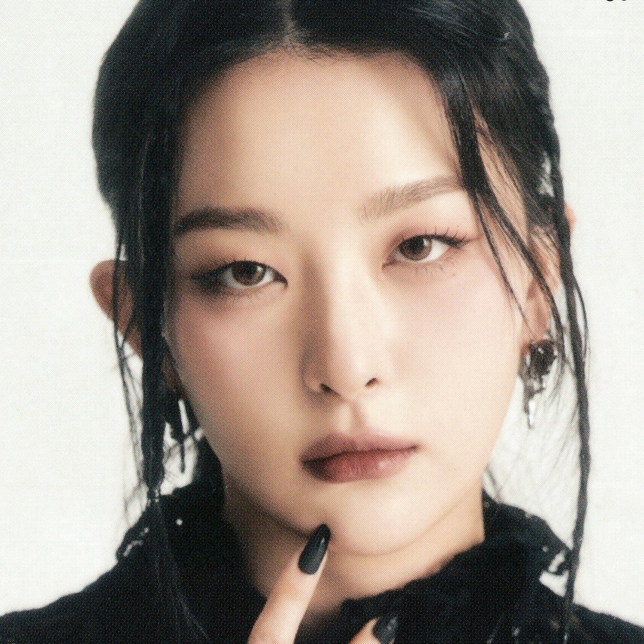 Seulgi (Vampire)