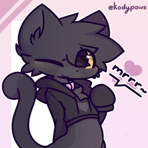 kody