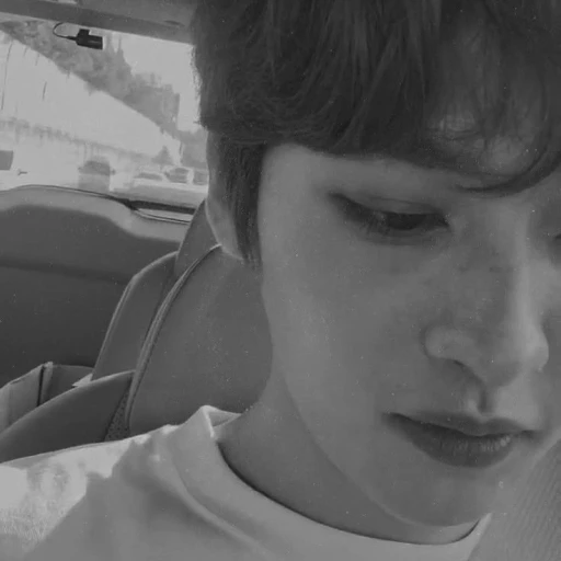 `lee minho .minsung `