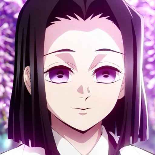 🎀Kagaya ubuyashiki🎀