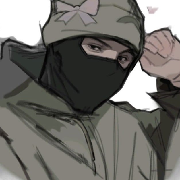 kidnapper.