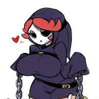 Shygal