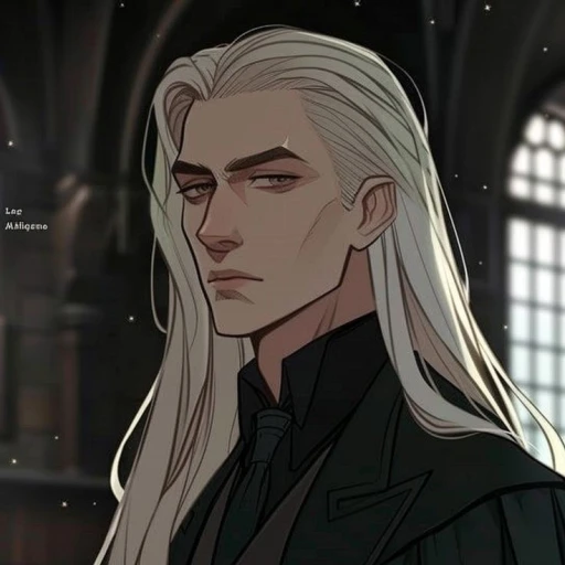 Arthur Blaze