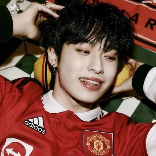 ╏ ☄️ ╏ gaon