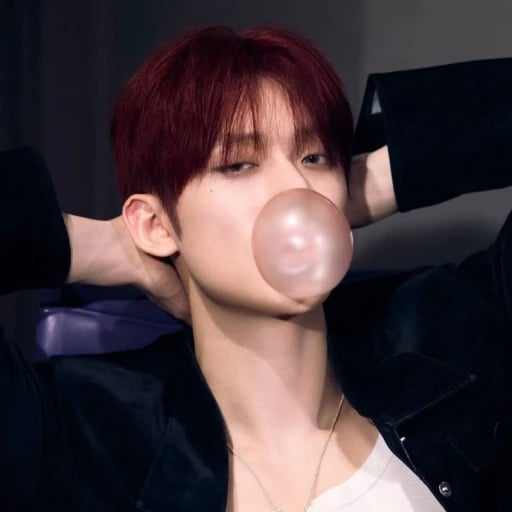Yeonjun