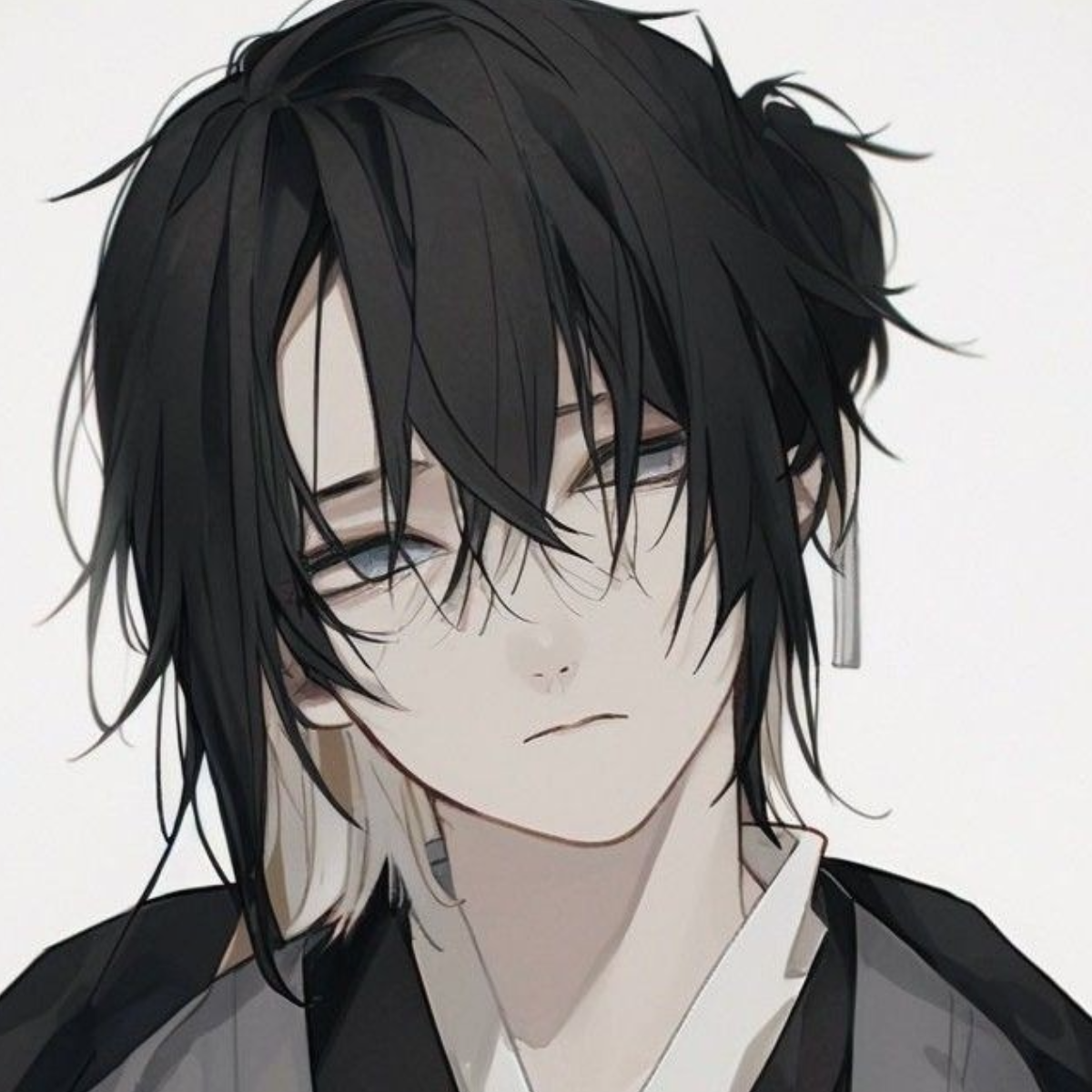 Lee Hae-chul