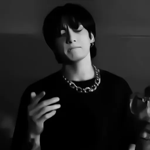 carioca jungkook - jikook