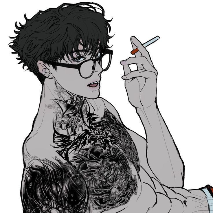 BL|Yonh