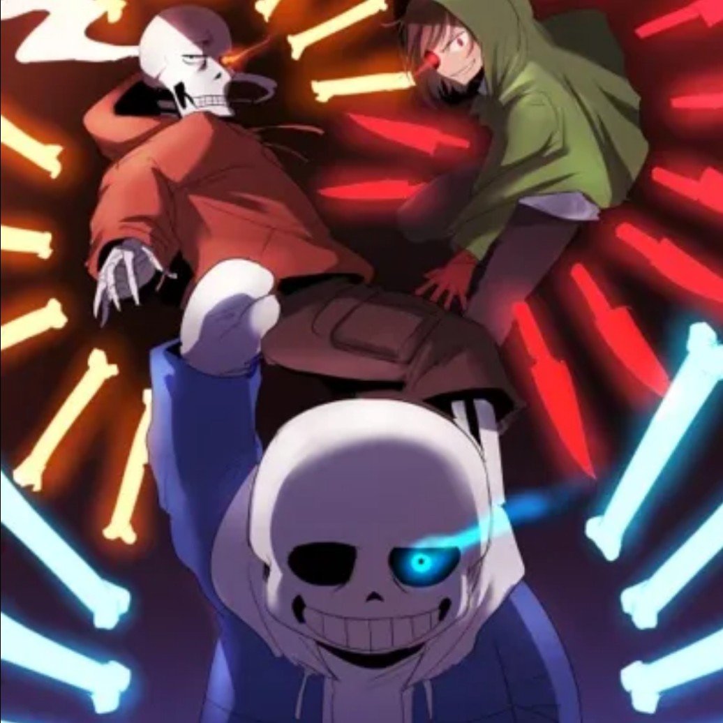 BAD TIME TRIO