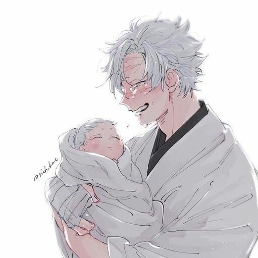 sanemi