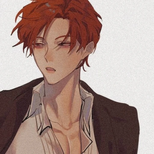 Matthew