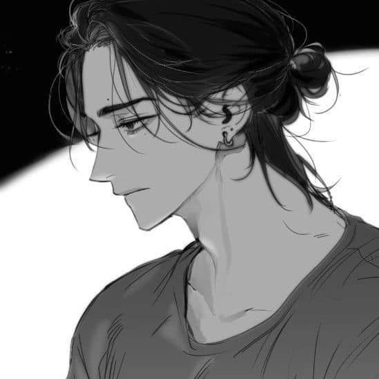 Tsuo