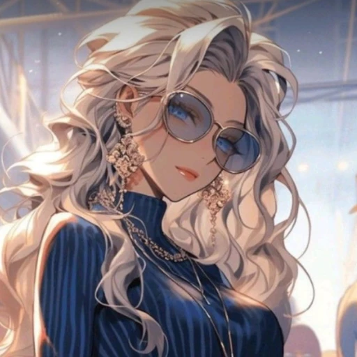 Mami