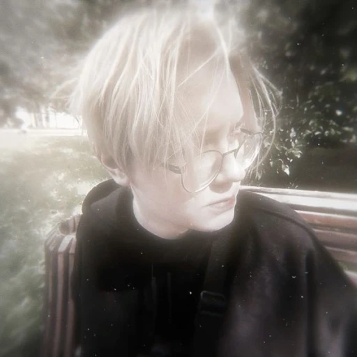 Drakeoffc || Danny Colomiet