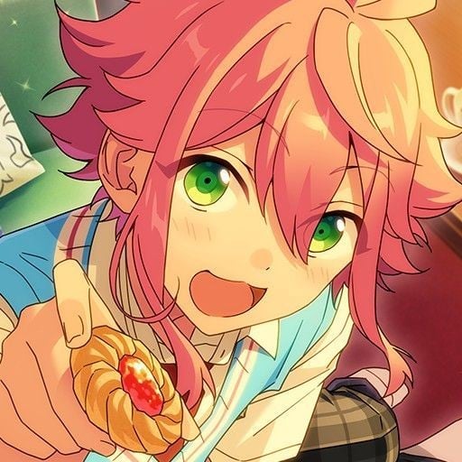 Tori Himemiya