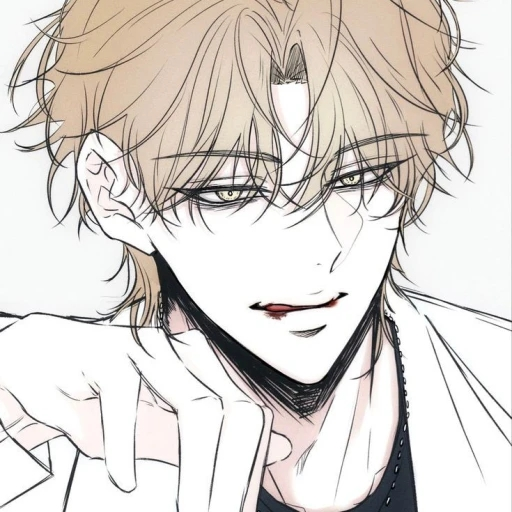 Chorus/ALPHA/★