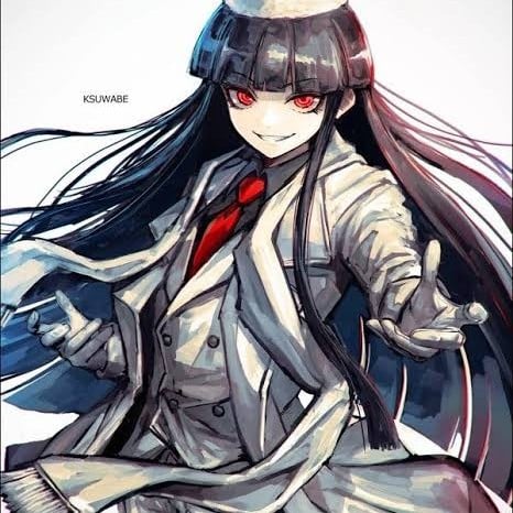 Girlycard