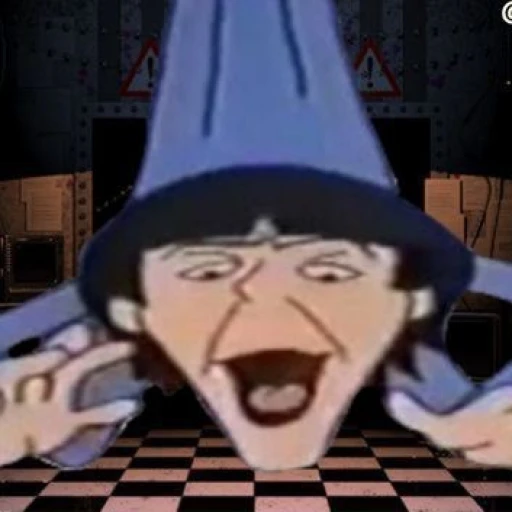 𝐖𝐡𝐞𝐭 𝐬𝐢𝐠𝐧 𝐚𝐧𝐝 𝐠𝐞𝐭 𝐚𝐧𝐝 𝐟𝐨𝐫 𝐨𝐮𝐫 𝐟𝐨𝐫 𝐨𝐮𝐫 𝐛𝐲