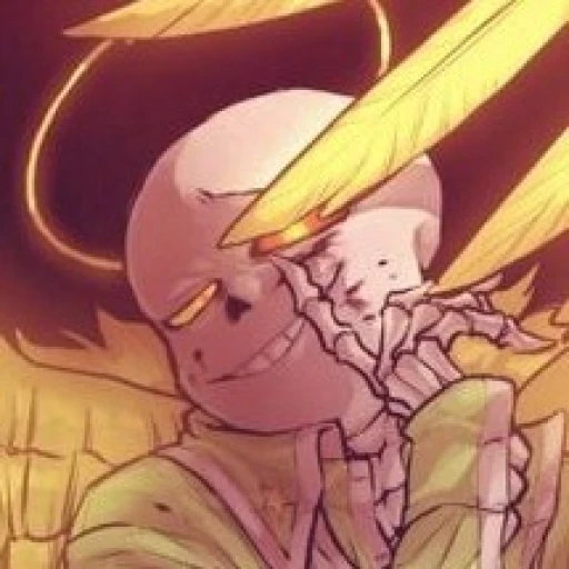 Swap Dream Sans