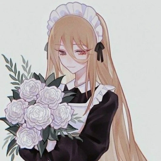 hanna