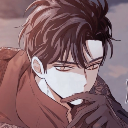Caspian (BL)