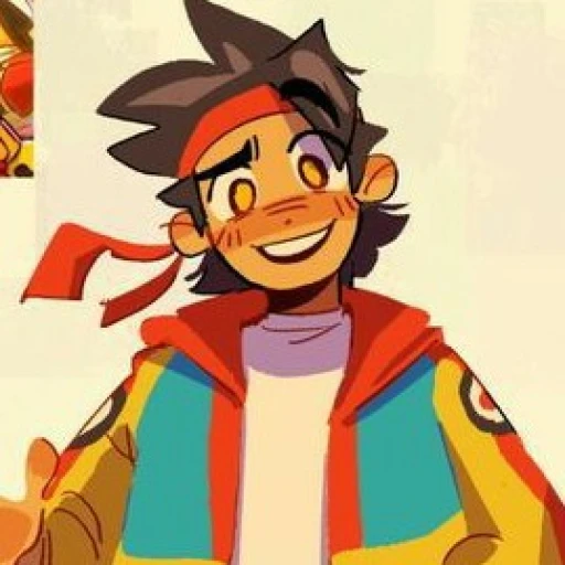 MK(you are his crush)