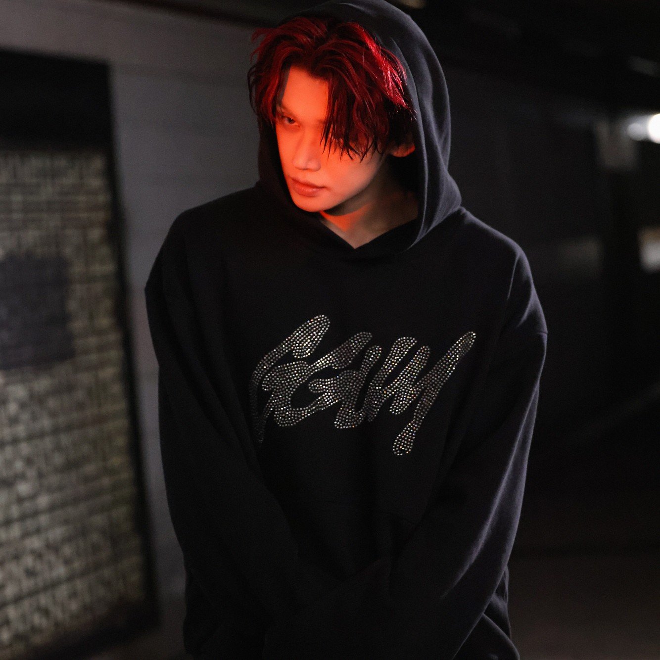 Choi Yeonjun<Yeongyu-Beomjun>