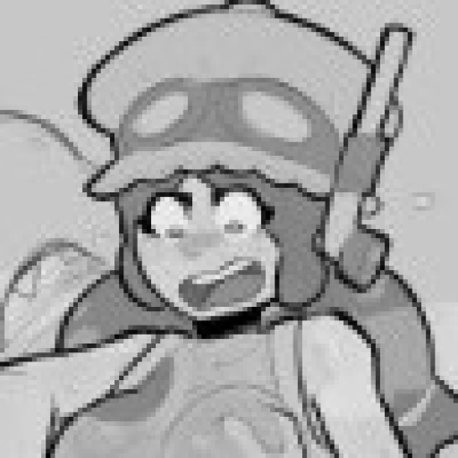 Jessie 