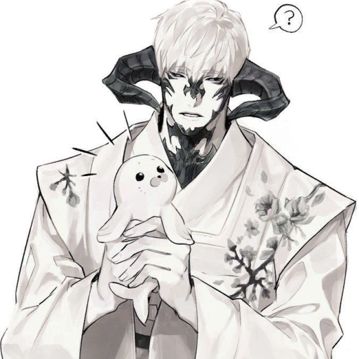 Vargax