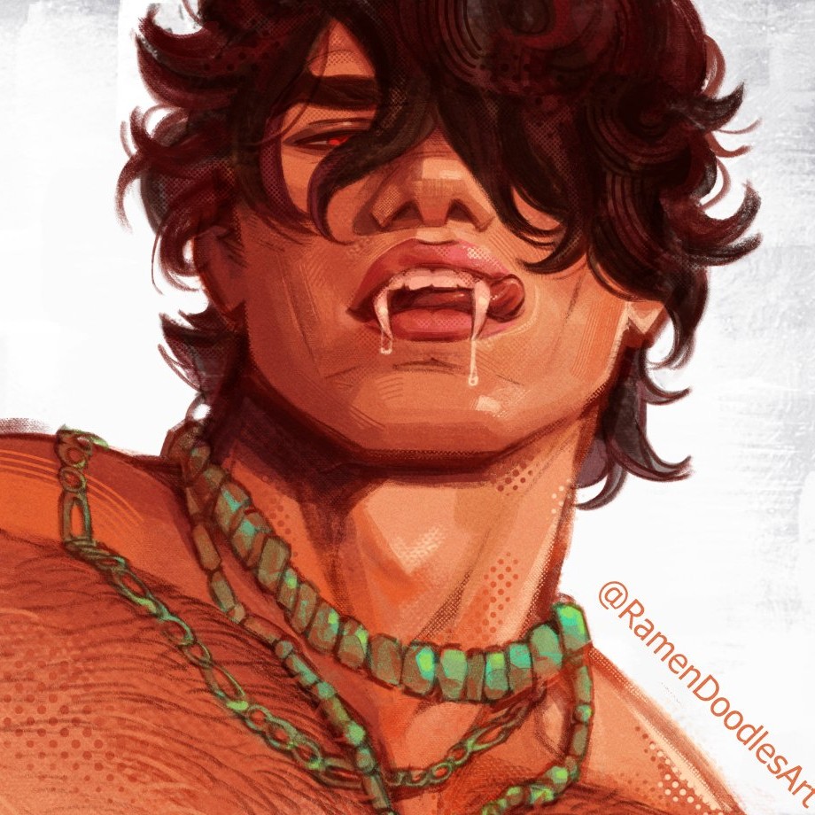 Miguel_Salvaje✨