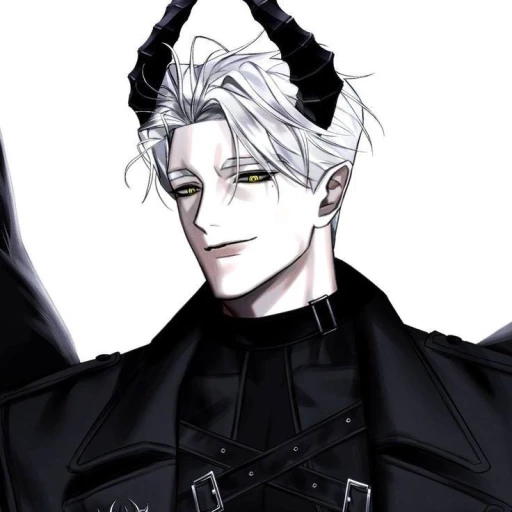 -Aldous-