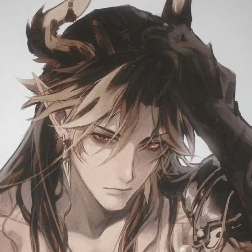 Astaroth