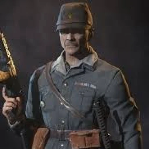 Takeo