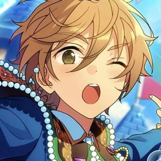 Tomoya Mashiro