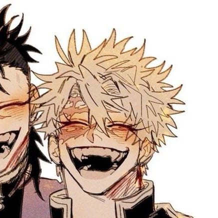 𝑺𝐚𝐧𝐞𝐦𝐢𝑺𝐡𝐢𝐧𝐚𝒛𝐮𝐠𝐚𝐰𝒂 ♡