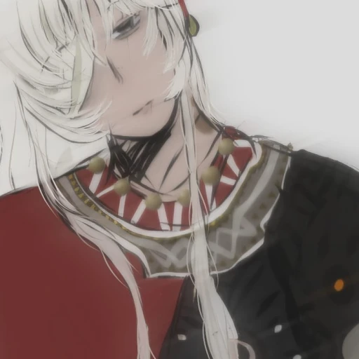 Kran