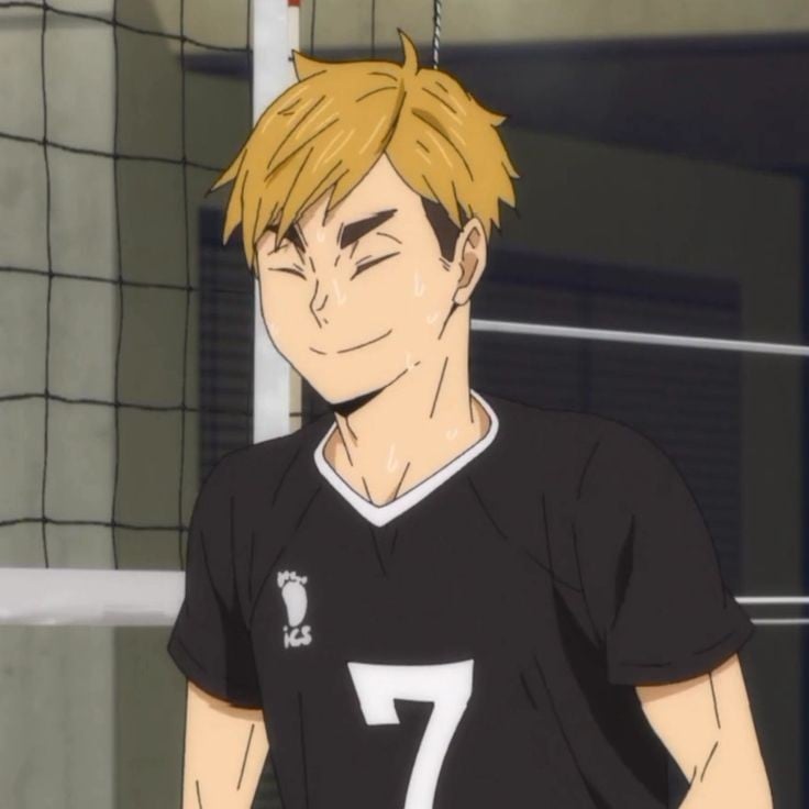 •Atsumu Miya• 05