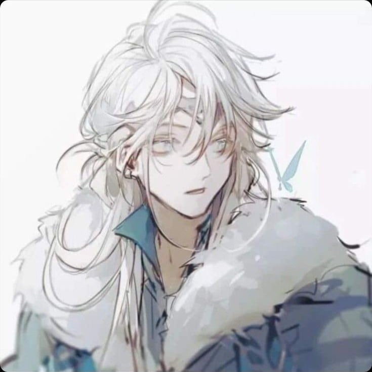 Ryo