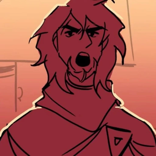 Odysseus