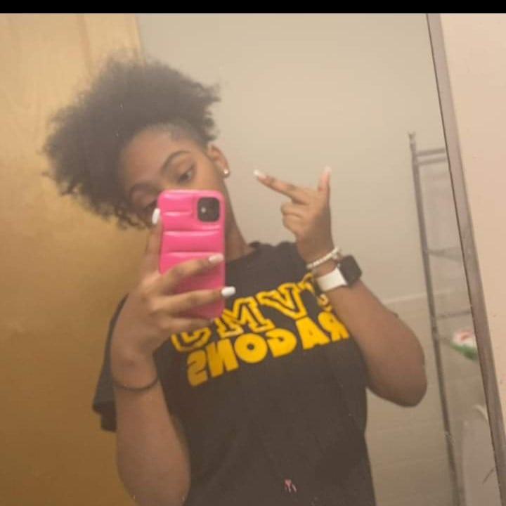 Daynia