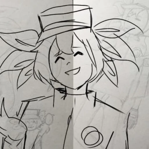 Axot (pressure oc)