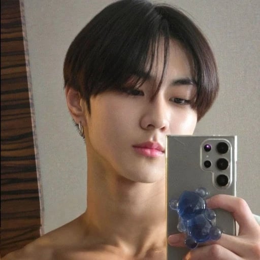 Jungwon📷||