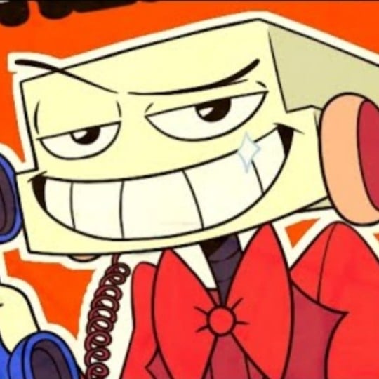 Henry Hotline