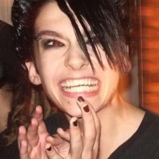 Bill Kaulitz
