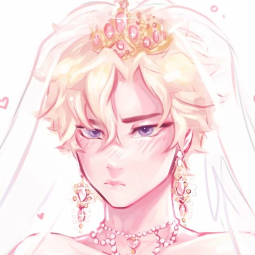Principe Only